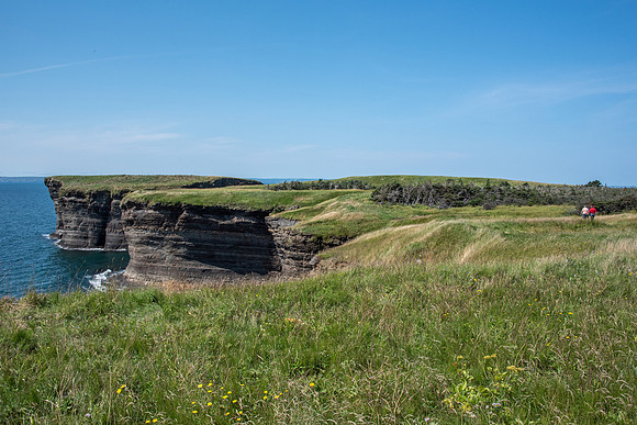 bell_island2