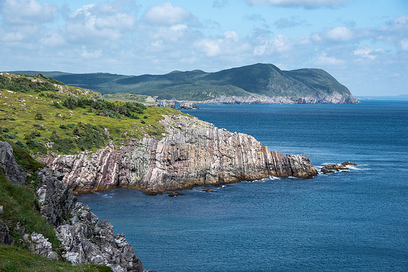 ferryland2