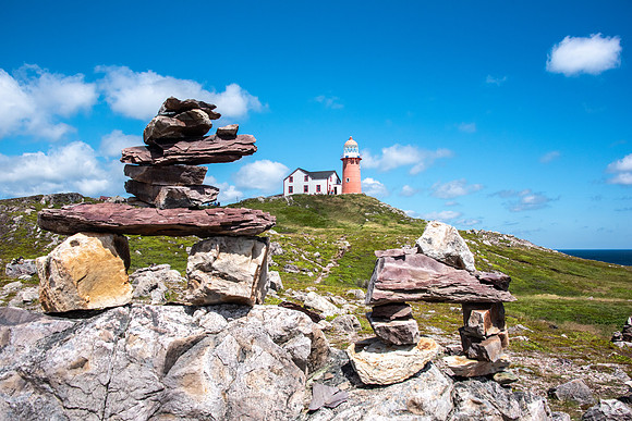 ferryland4