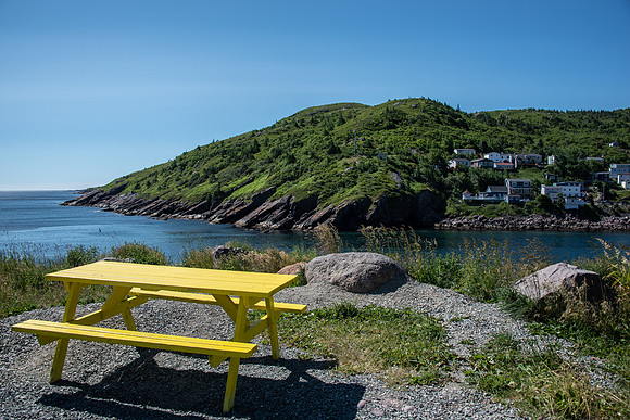 petty_harbour1