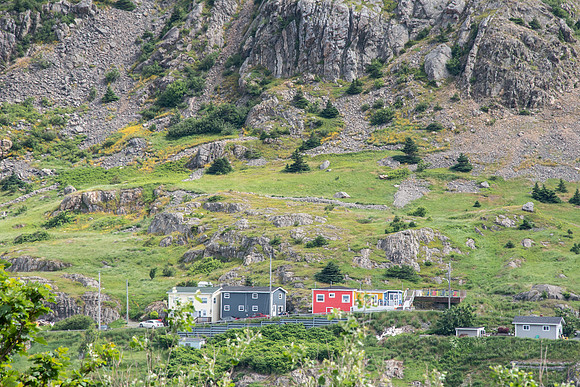 portugal_cove
