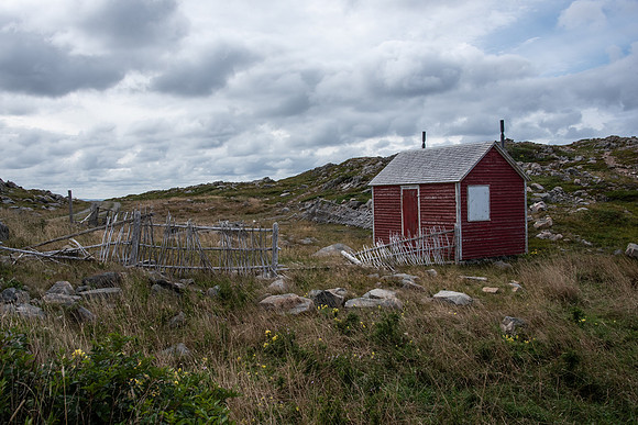 Bonavista_lighthouse3