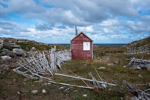 Bonavista_lighthouse2