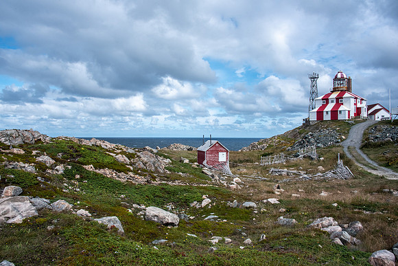 Bonavista_lighthouse