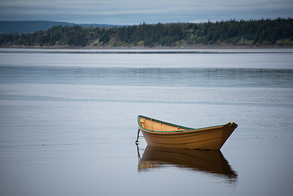 Little_Boats_of_NL