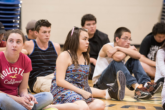 _PLR4018