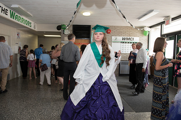 _PLR5257