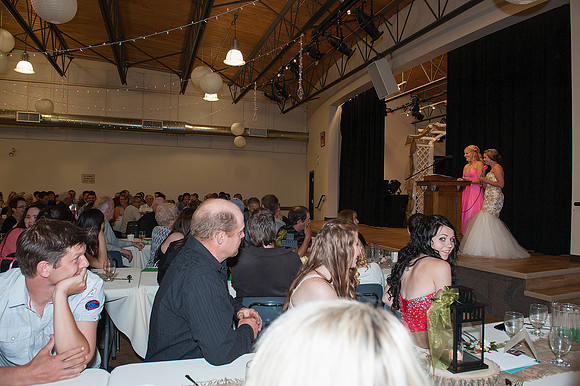 _PLR1362