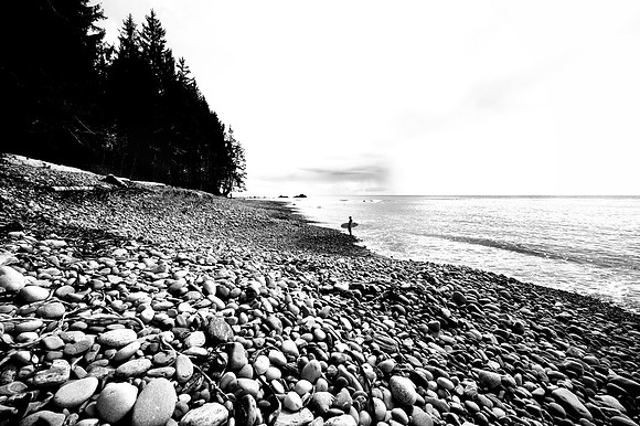 VI_beach9