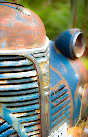 1_Rusty Fargo