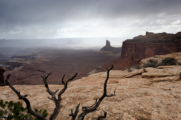 Canyonlands