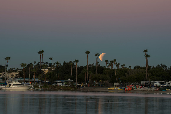 San Diego, CA