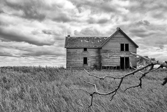 B&W_PLR_4190