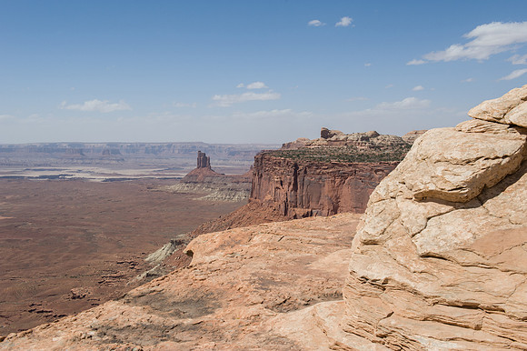 Canyonlands National Park