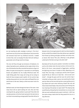 Photosho magazine 2/5