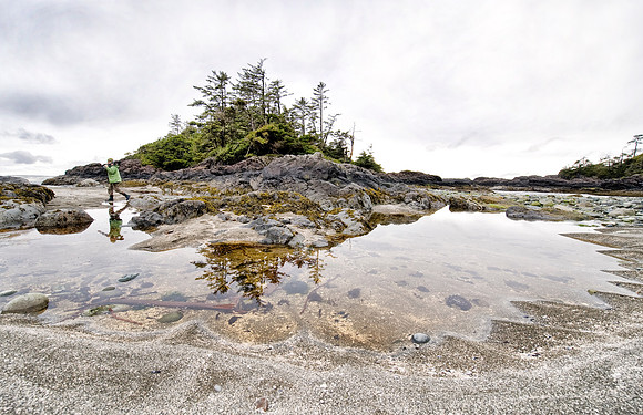 VI_beach7