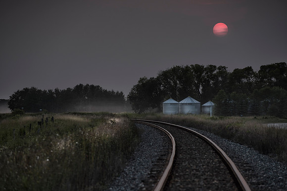 _PLR0160_INTO THE NIGHT