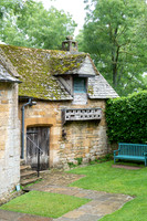 Snowshill 11