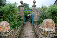 Snowshill 16