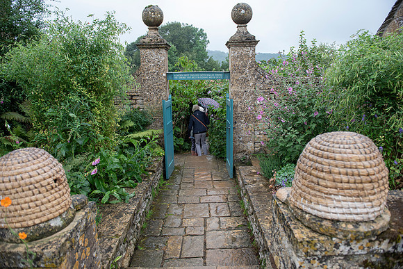 Snowshill 16