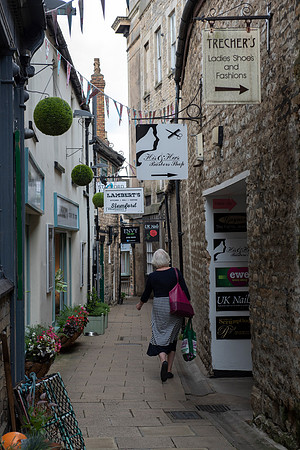 Stamford 19