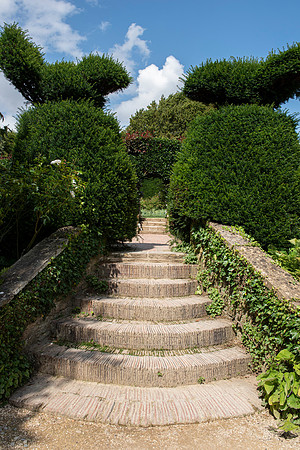 hidcote8