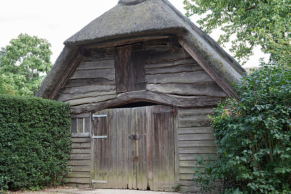 hidecote23