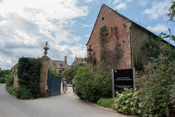 hidcote1