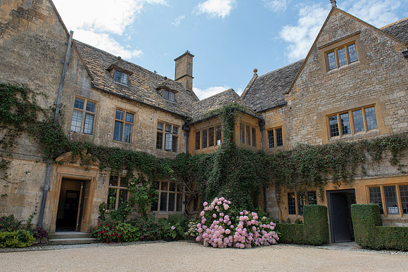 hidcote2