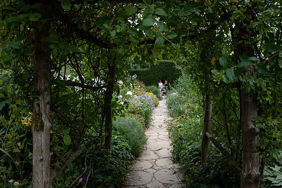 hidcote5