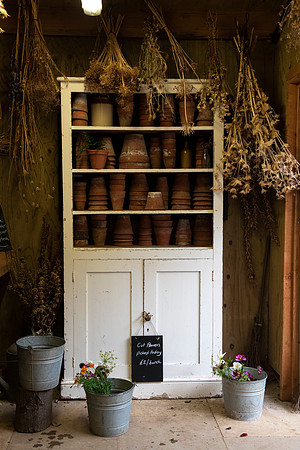 hidecote20