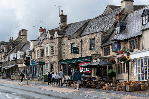 burford2