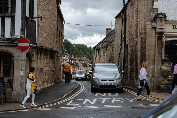 burford11