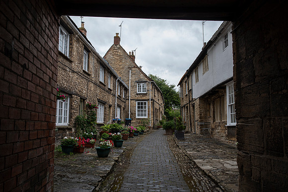 burford10