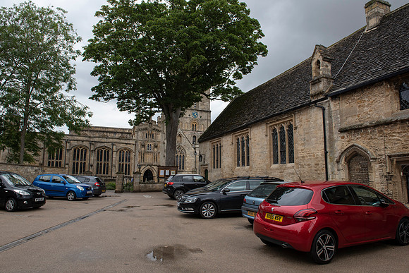 burford17