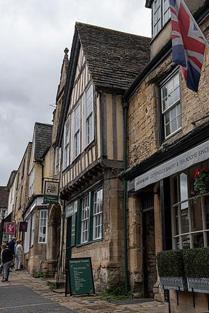 burford6