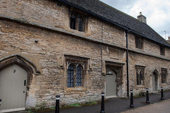 burford15