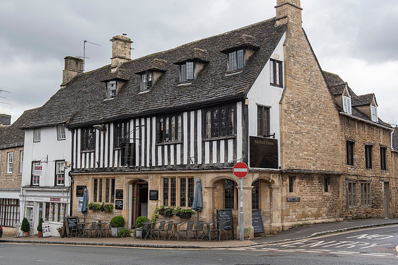 burford9
