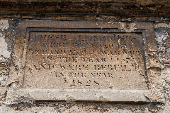 burford16
