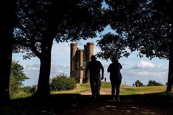 broadway2