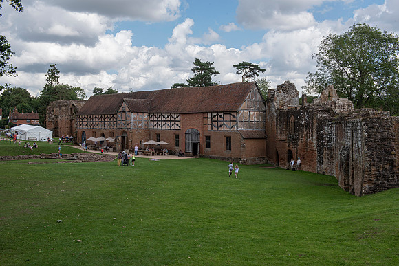 kenilworth3
