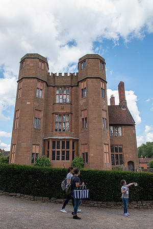 kenilworth4