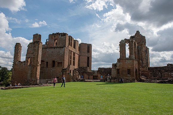kenilworth18