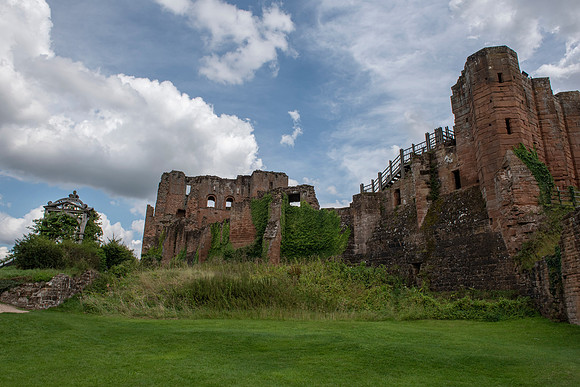 kenilworth25