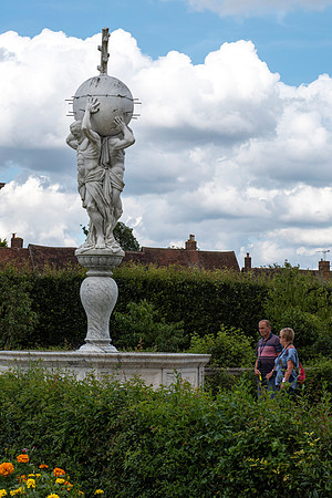 kenilworth26
