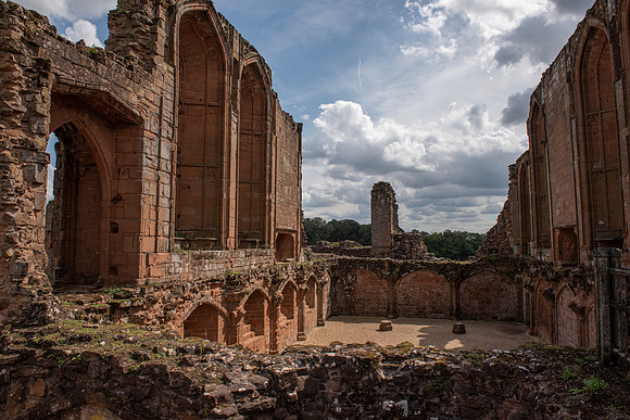kenilworth19
