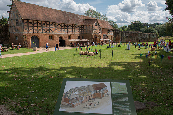 kenilworth6