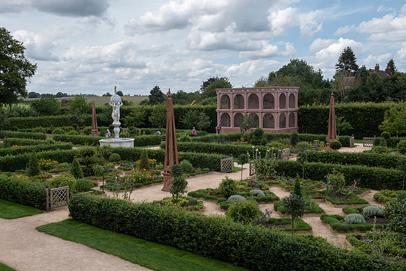 kenilworth27