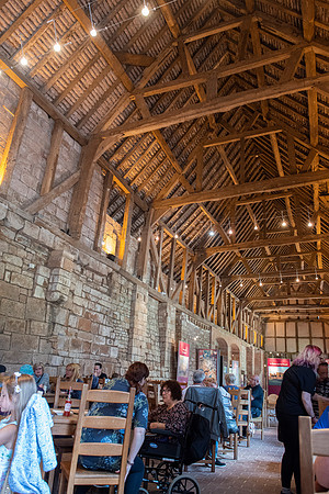 kenilworth7