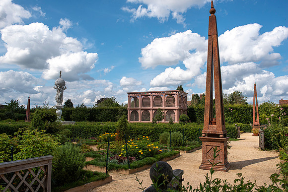 kenilworth14
